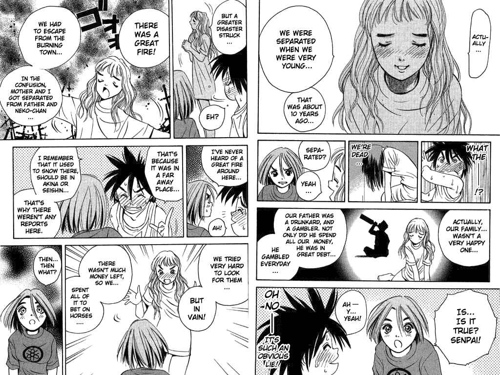 Page 7 Chapter 9 Parallel