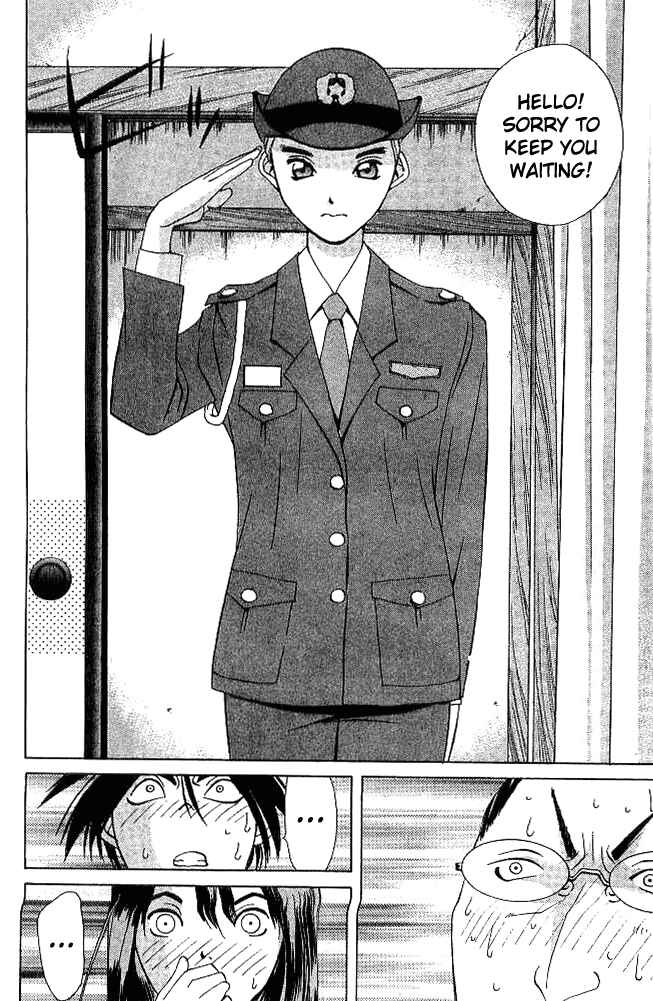 Page 14 Chapter 18 Parallel