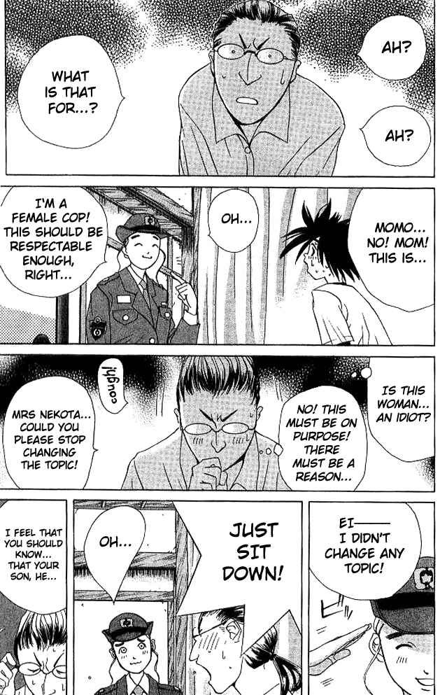 Page 15 Chapter 18 Parallel