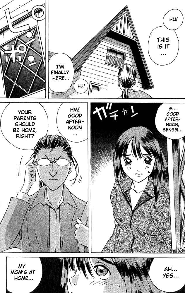 Page 19 Chapter 18 Parallel