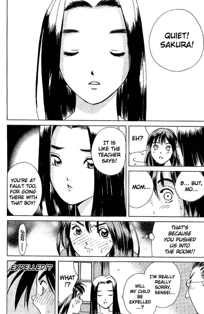 Page 22 Chapter 18 Parallel