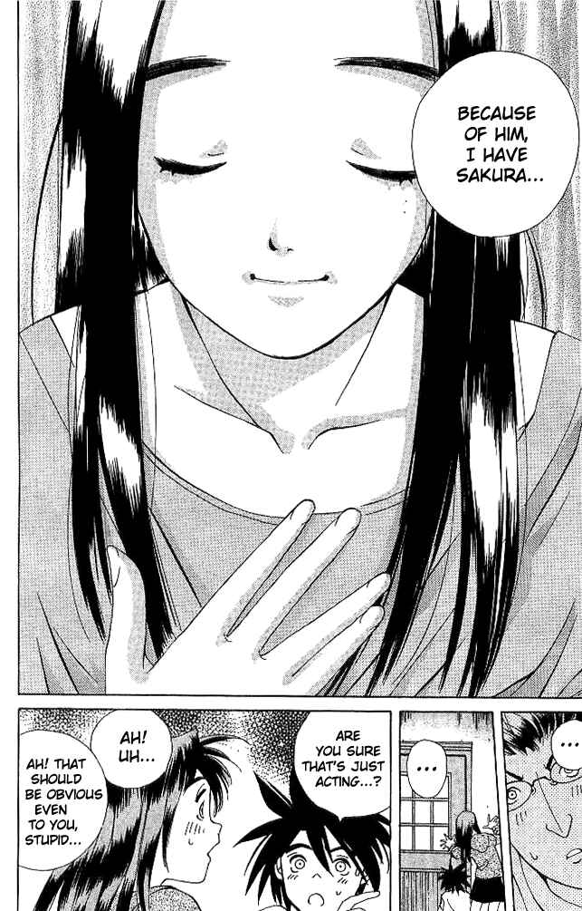 Page 26 Chapter 18 Parallel