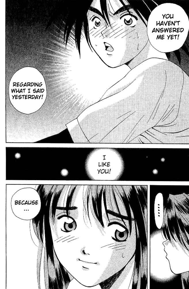 Page 35 Chapter 18 Parallel