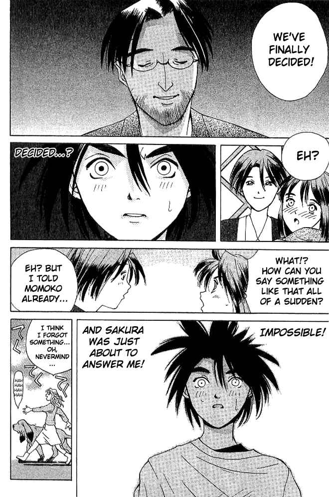 Page 38 Chapter 18 Parallel