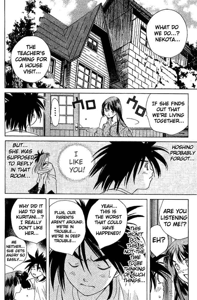 Page 4 Chapter 18 Parallel