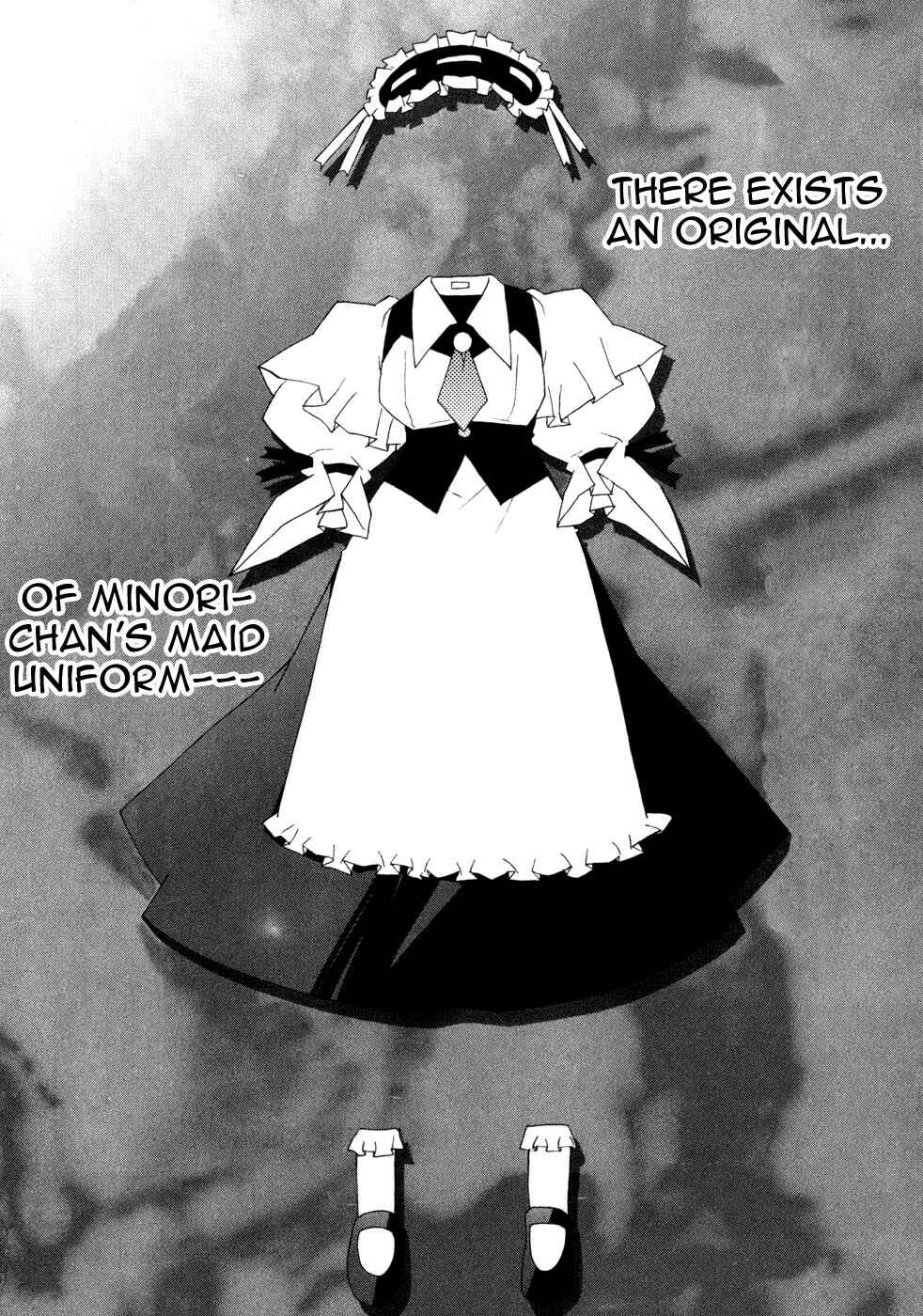 Page 29 Chapter 2 Lollipo Unlimited