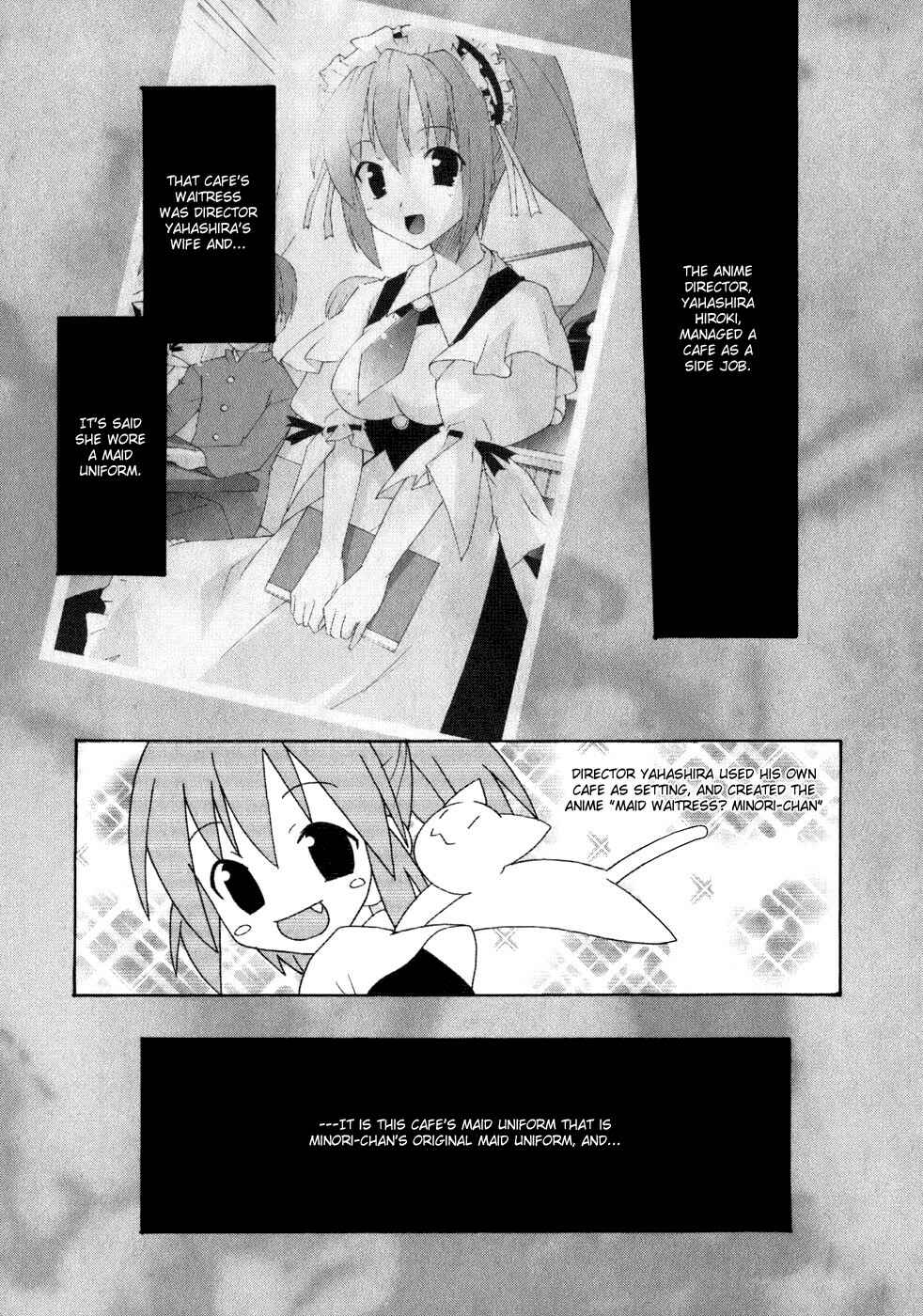 Page 30 Chapter 2 Lollipo Unlimited