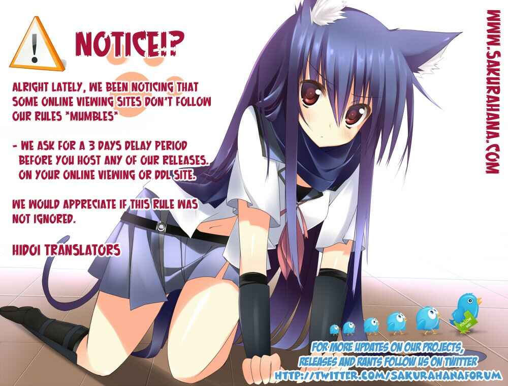 Page 1 Chapter 7 Lollipo Unlimited