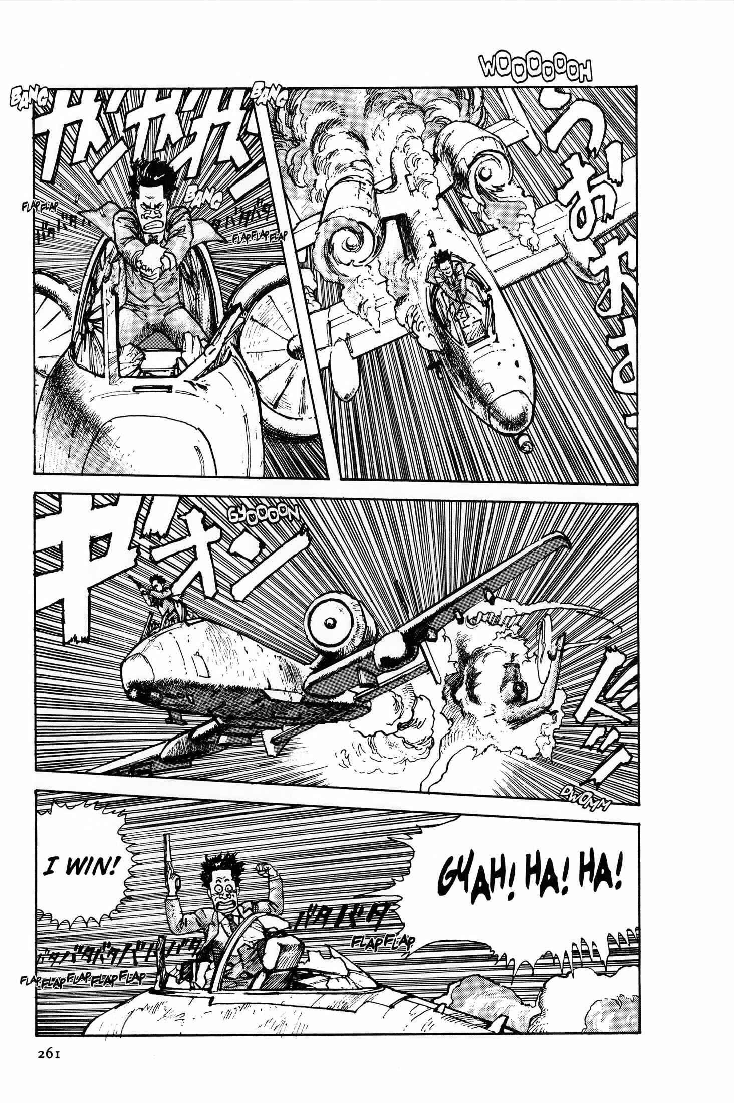 Page 108 Chapter 4 The Sultans Guard