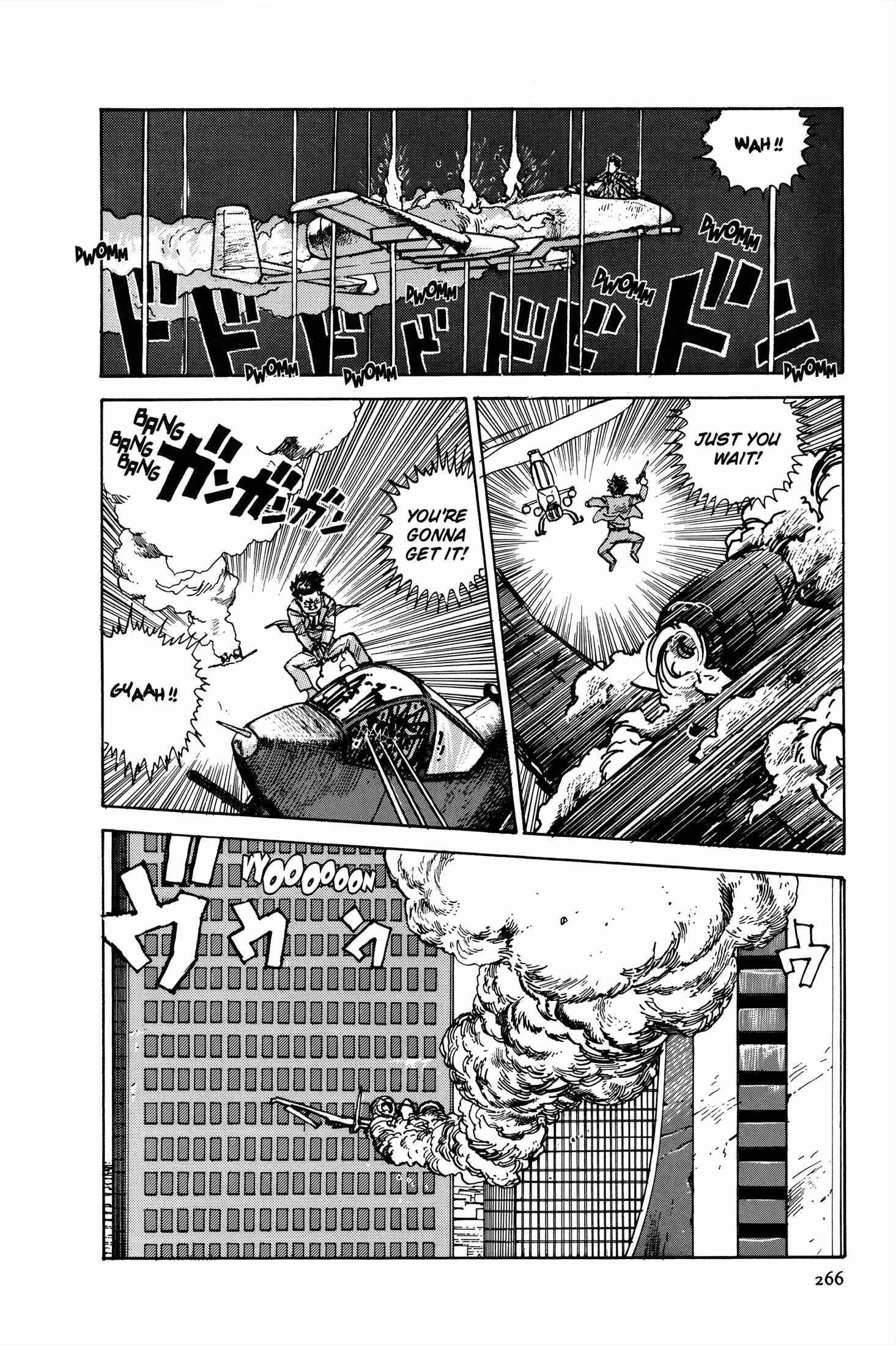 Page 113 Chapter 4 The Sultans Guard