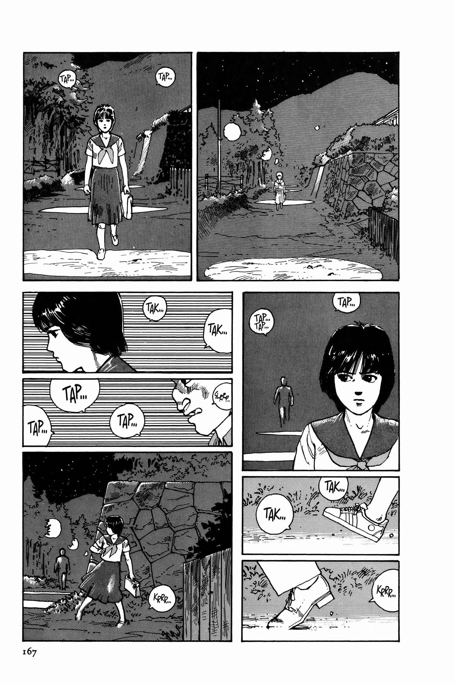 Page 13 Chapter 4 The Sultans Guard