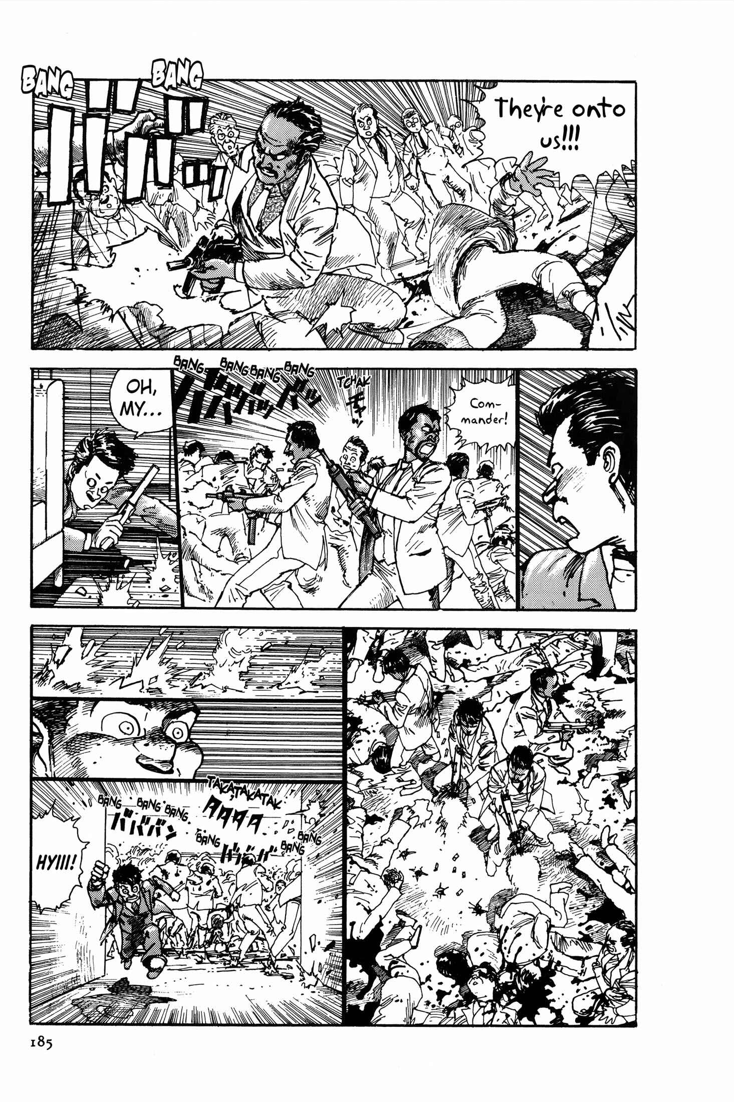 Page 31 Chapter 4 The Sultans Guard