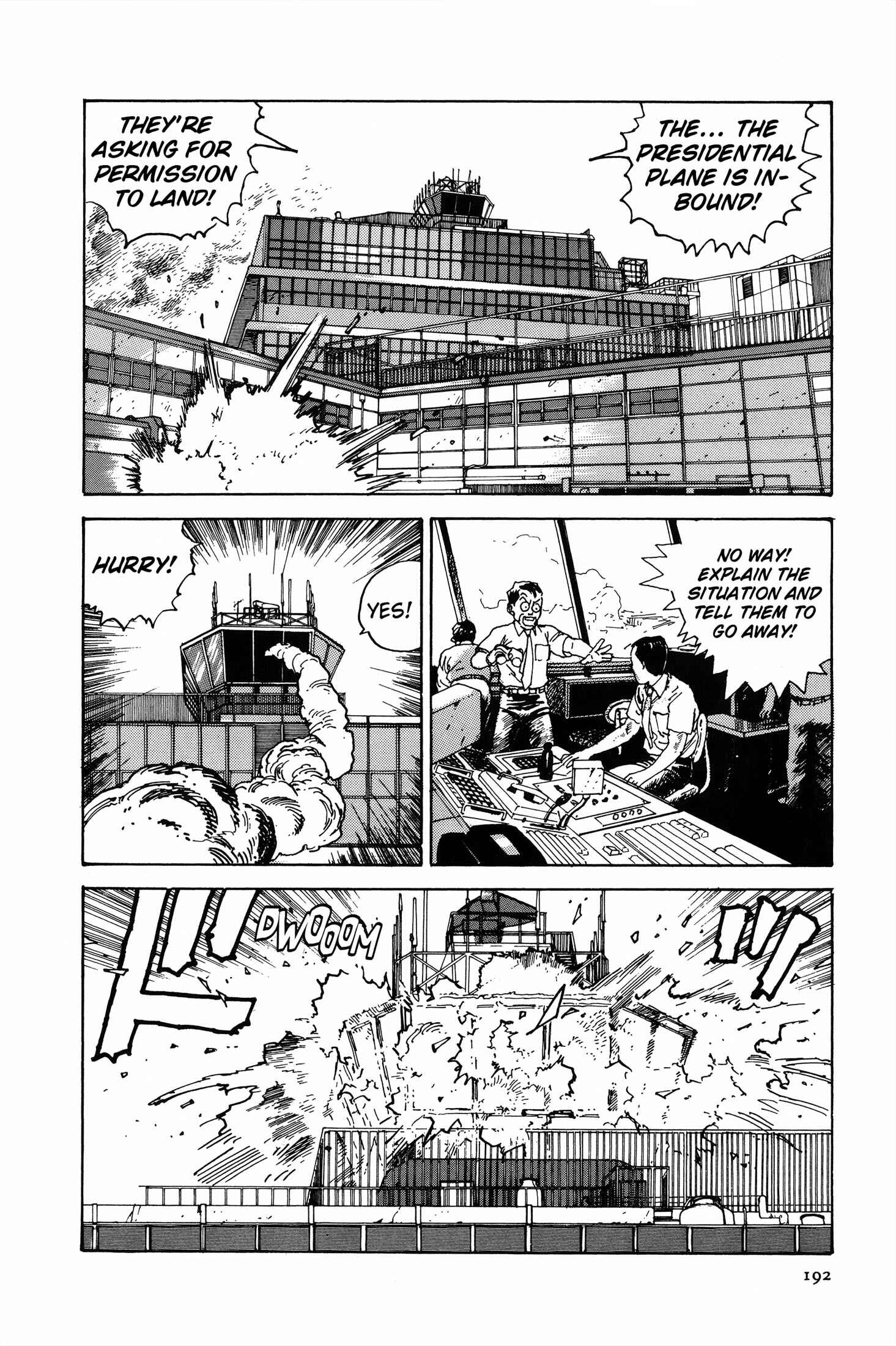 Page 38 Chapter 4 The Sultans Guard