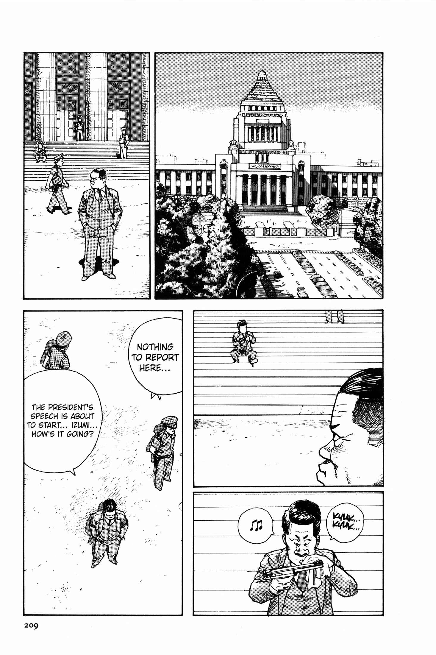 Page 55 Chapter 4 The Sultans Guard