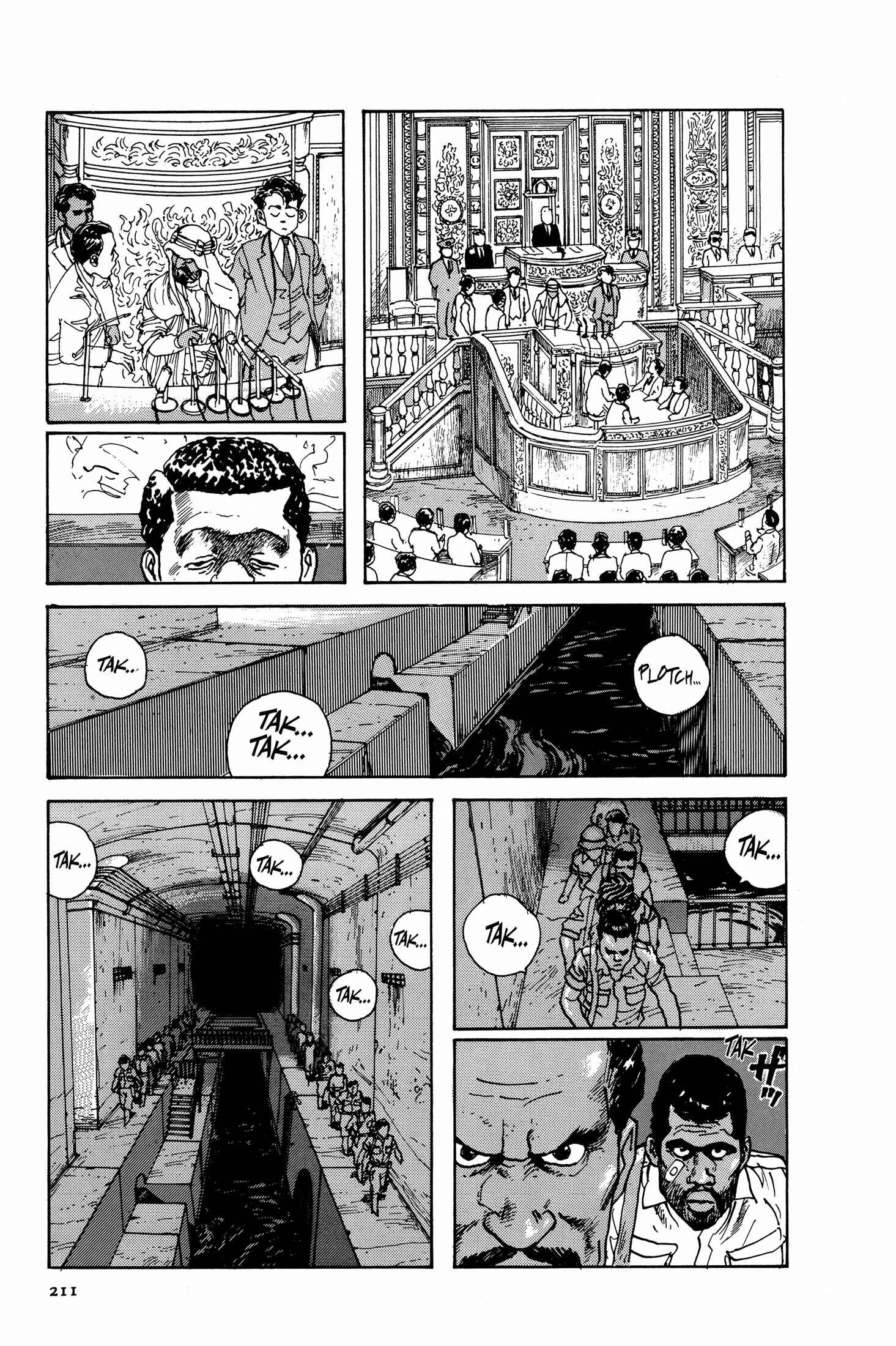 Page 57 Chapter 4 The Sultans Guard