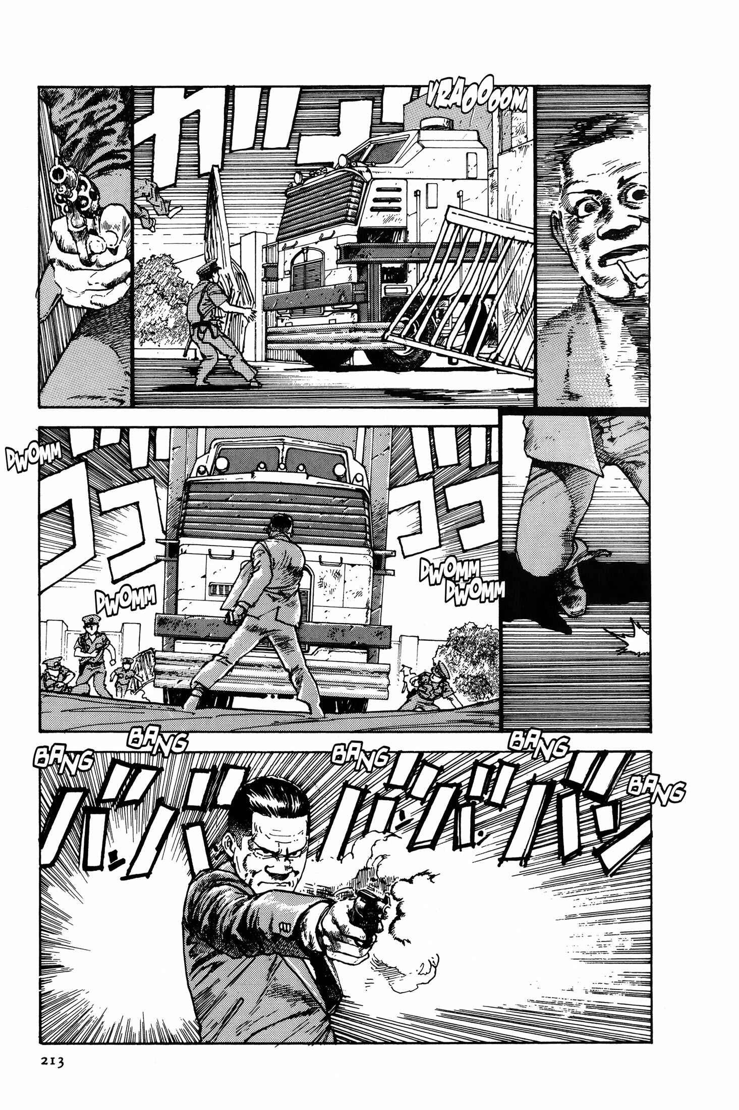 Page 59 Chapter 4 The Sultans Guard