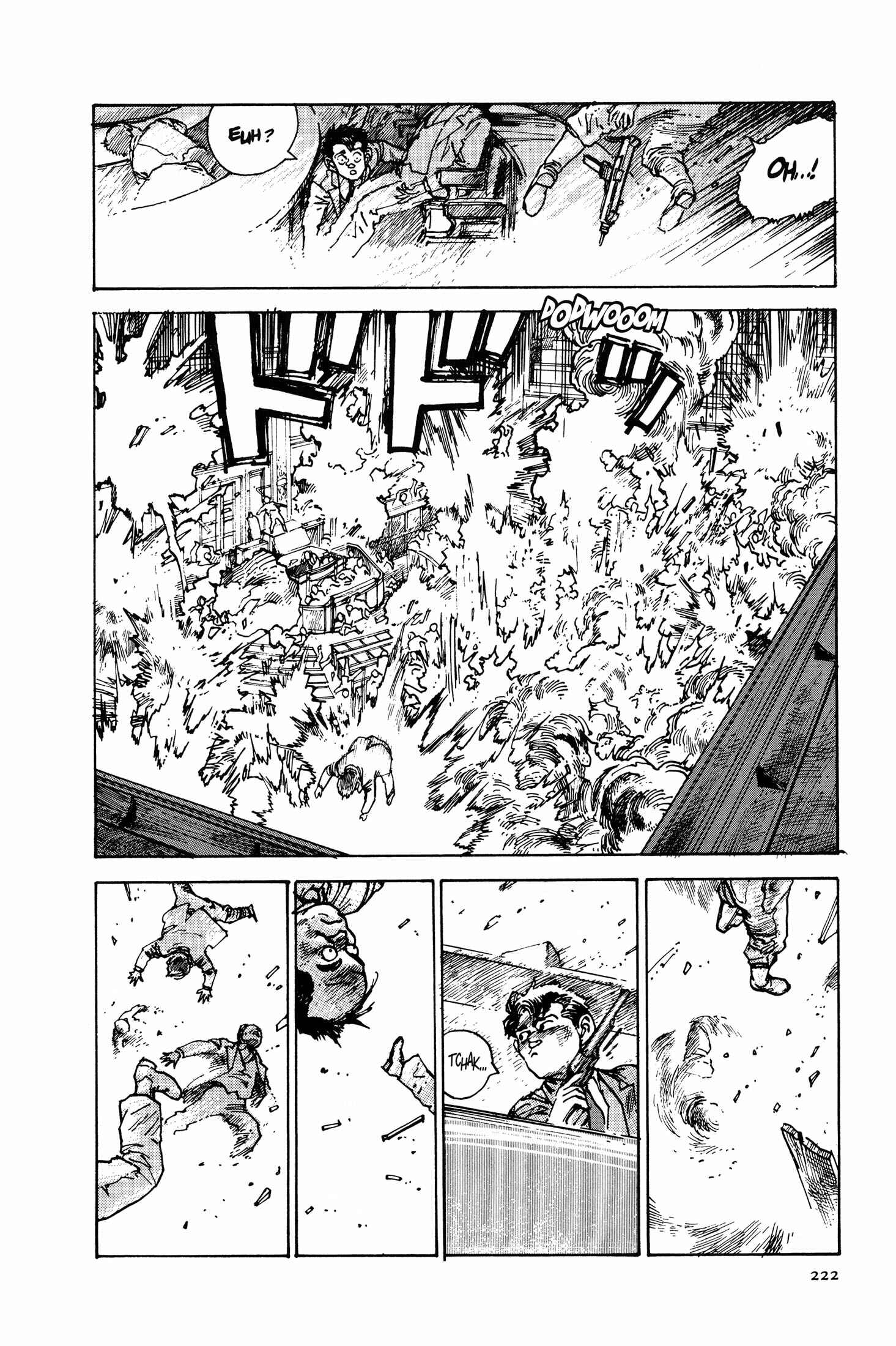 Page 68 Chapter 4 The Sultans Guard