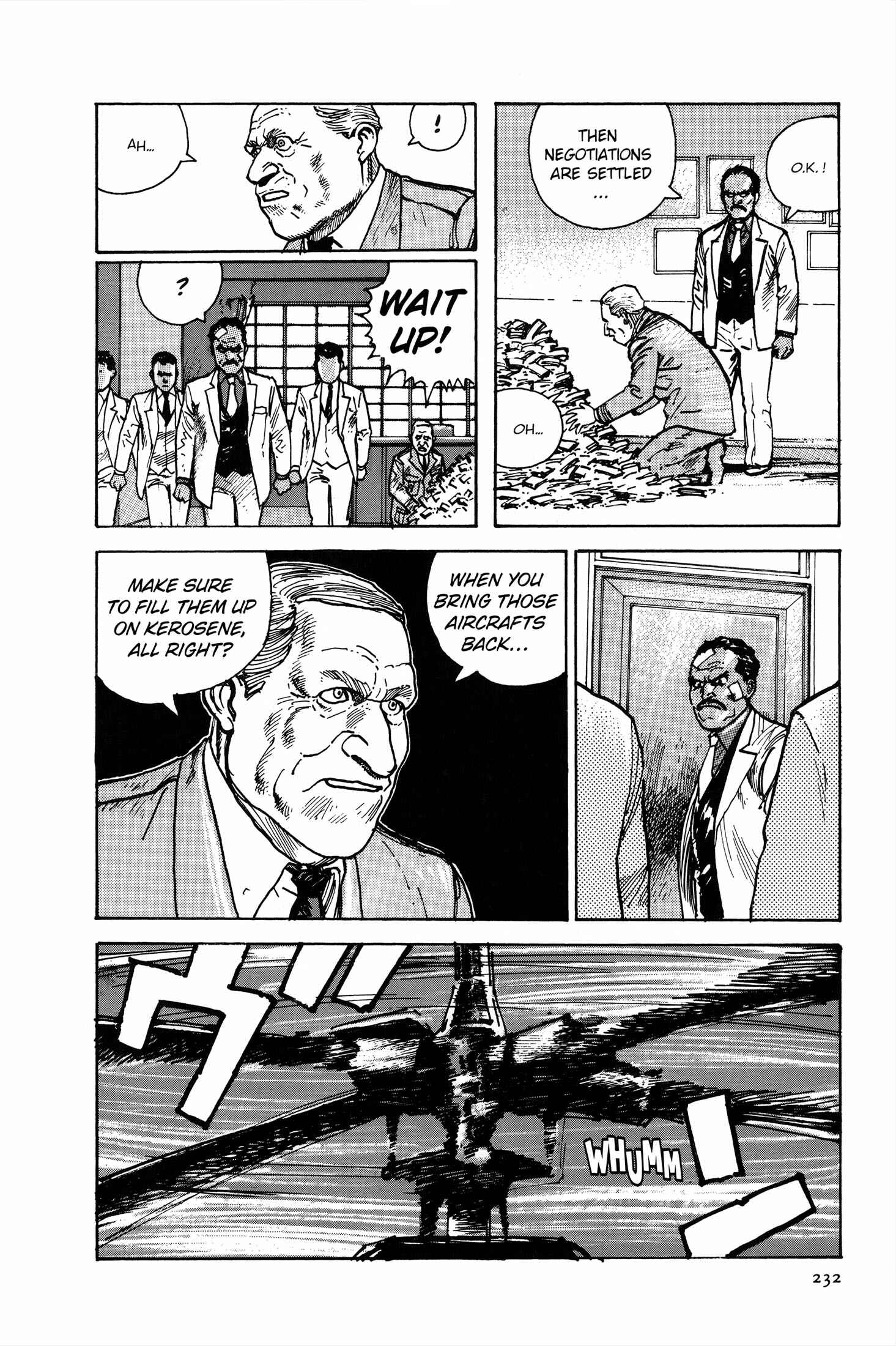 Page 78 Chapter 4 The Sultans Guard