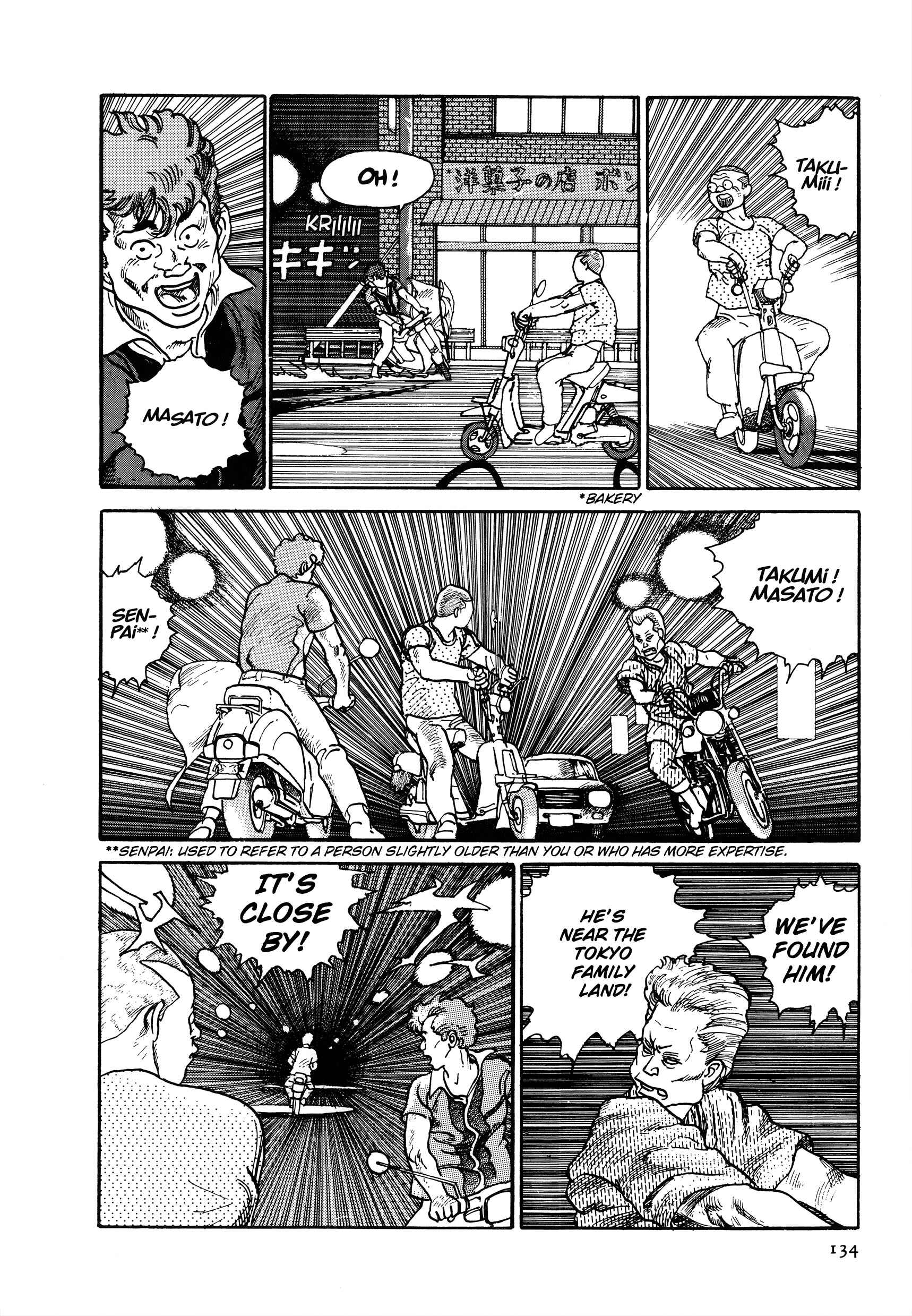 Page 31 Chapter 3 The Sultans Guard