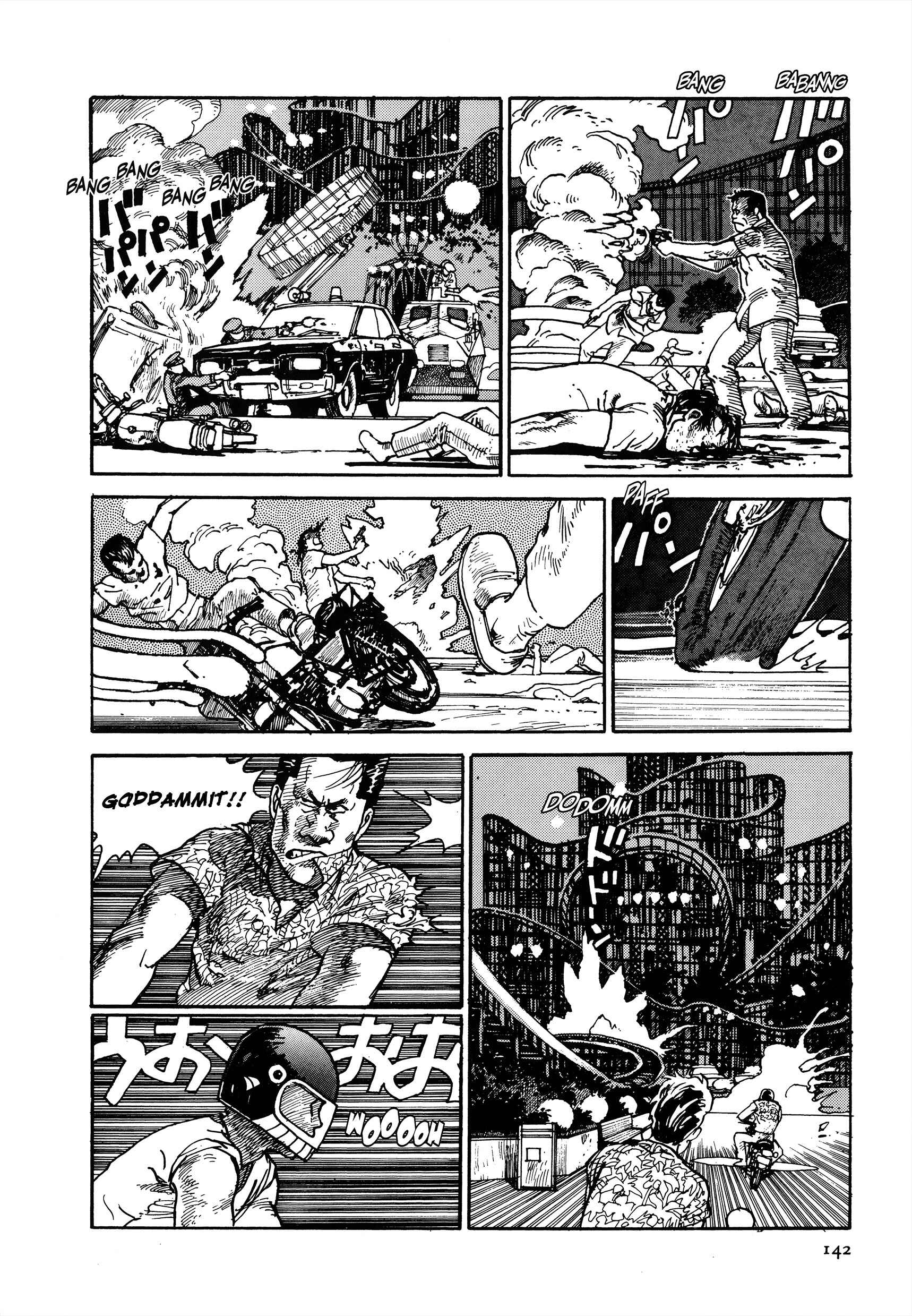 Page 39 Chapter 3 The Sultans Guard
