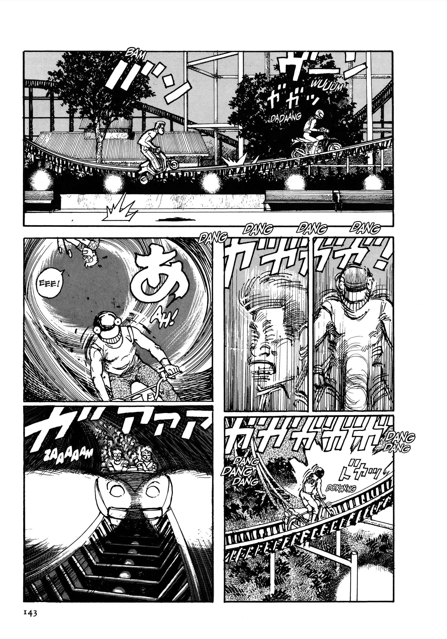 Page 40 Chapter 3 The Sultans Guard