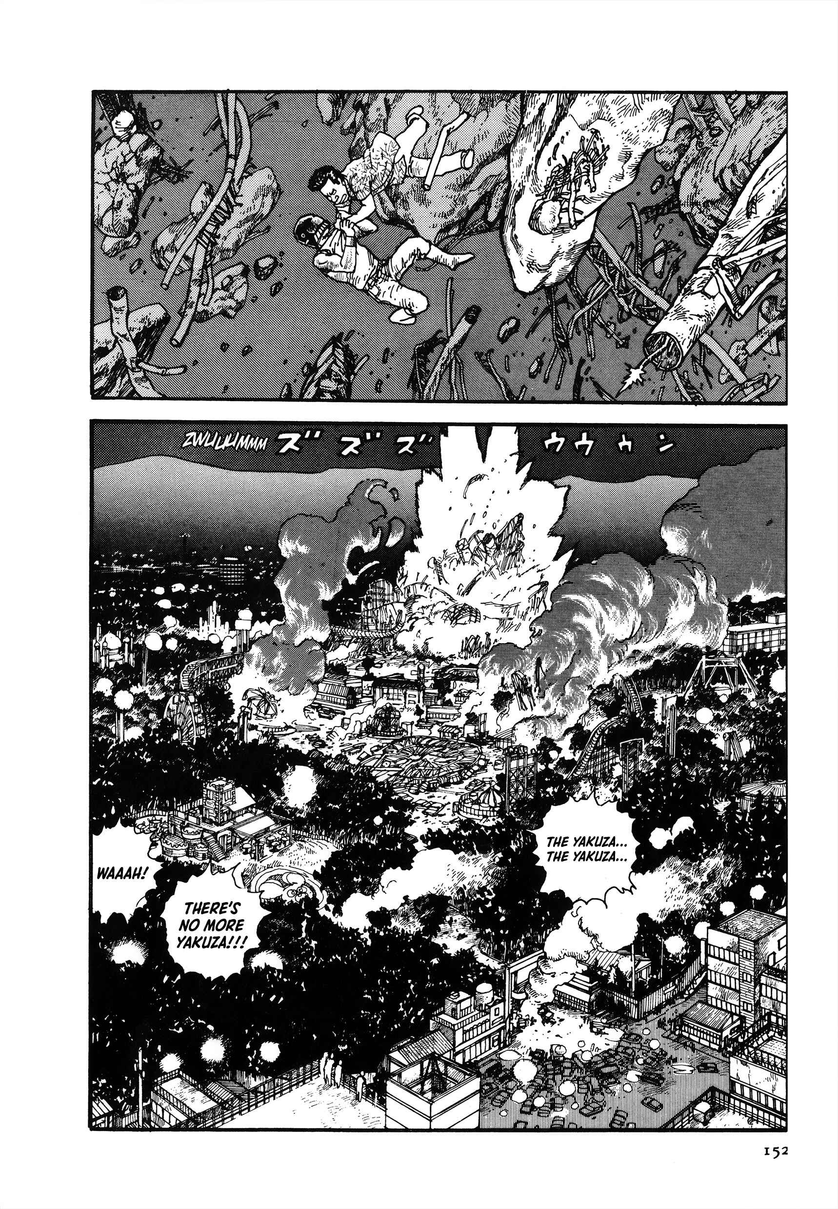 Page 49 Chapter 3 The Sultans Guard