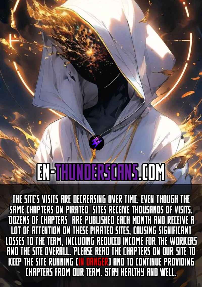 Page 24 Chapter 11 Boukun Koushaku, Host ni Tensei