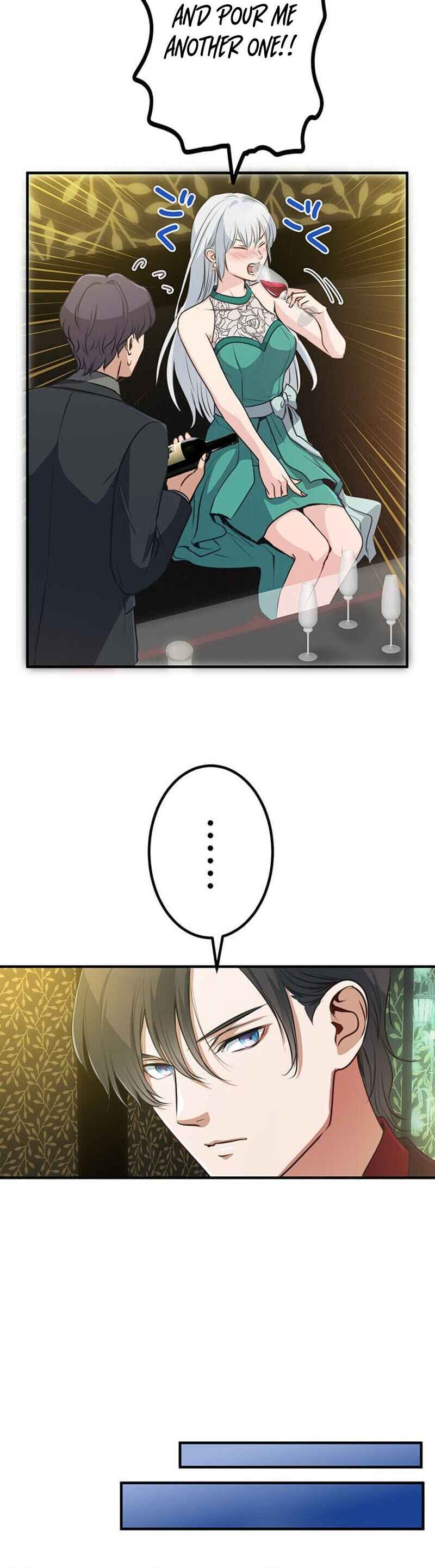 Page 18 Chapter 13 Boukun Koushaku, Host ni Tensei