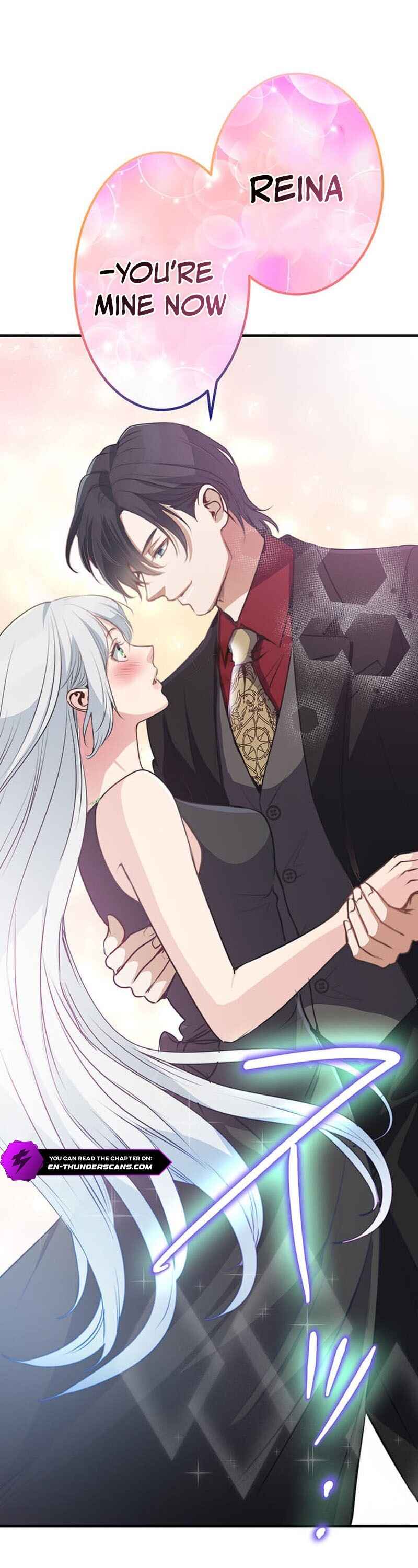 Page 33 Chapter 13 Boukun Koushaku, Host ni Tensei