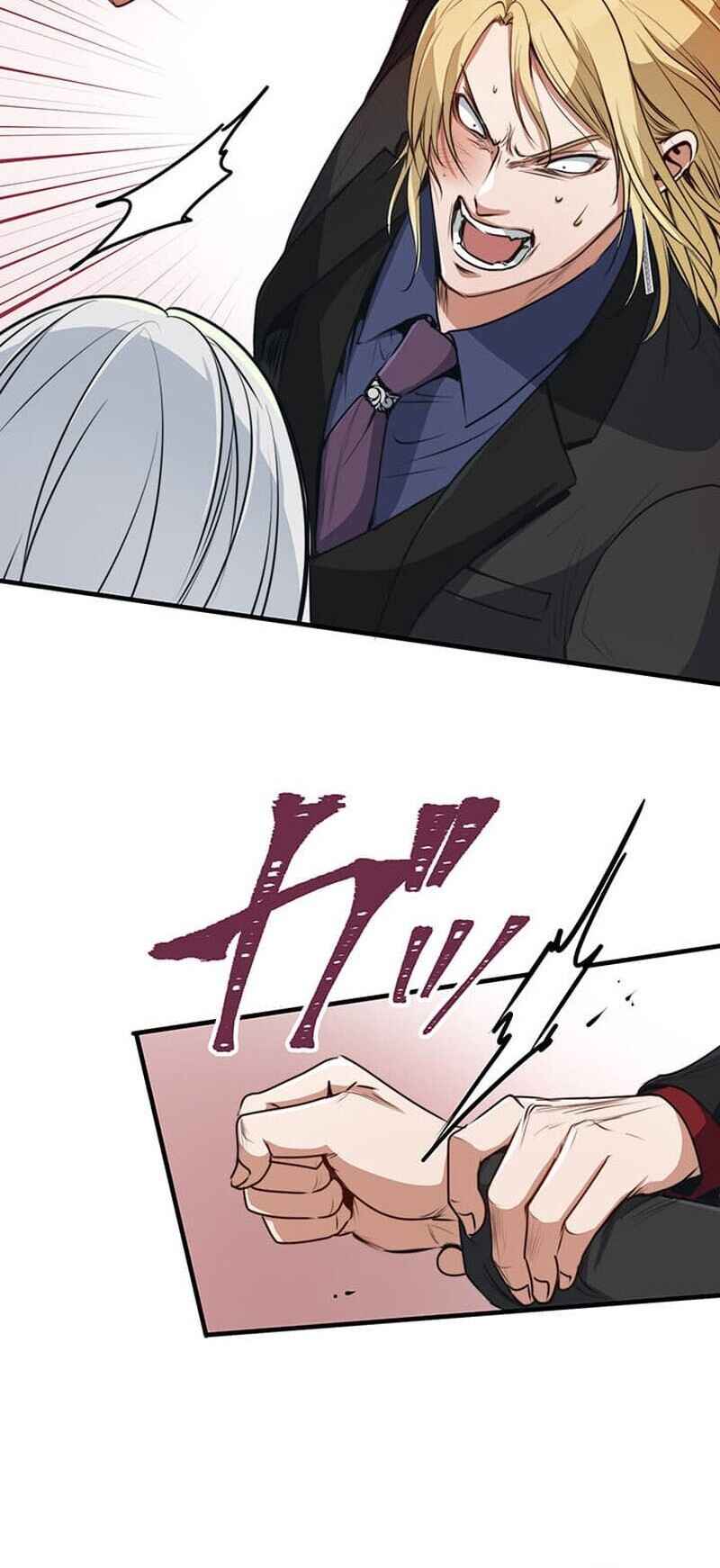 Page 6 Chapter 13 Boukun Koushaku, Host ni Tensei