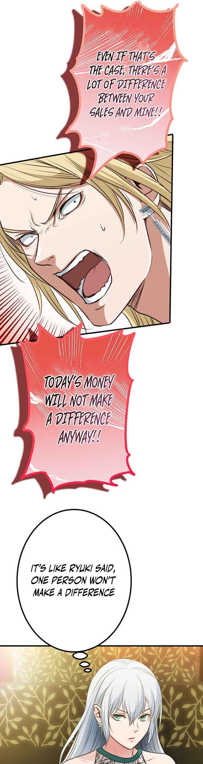 Page 21 Chapter 12 Boukun Koushaku, Host ni Tensei