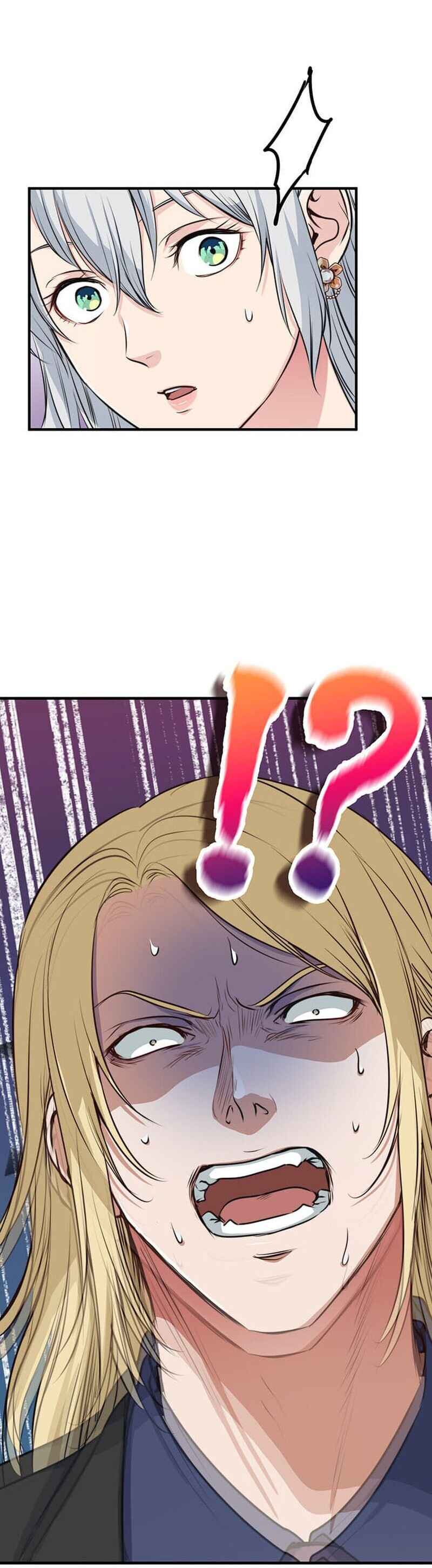 Page 31 Chapter 12 Boukun Koushaku, Host ni Tensei