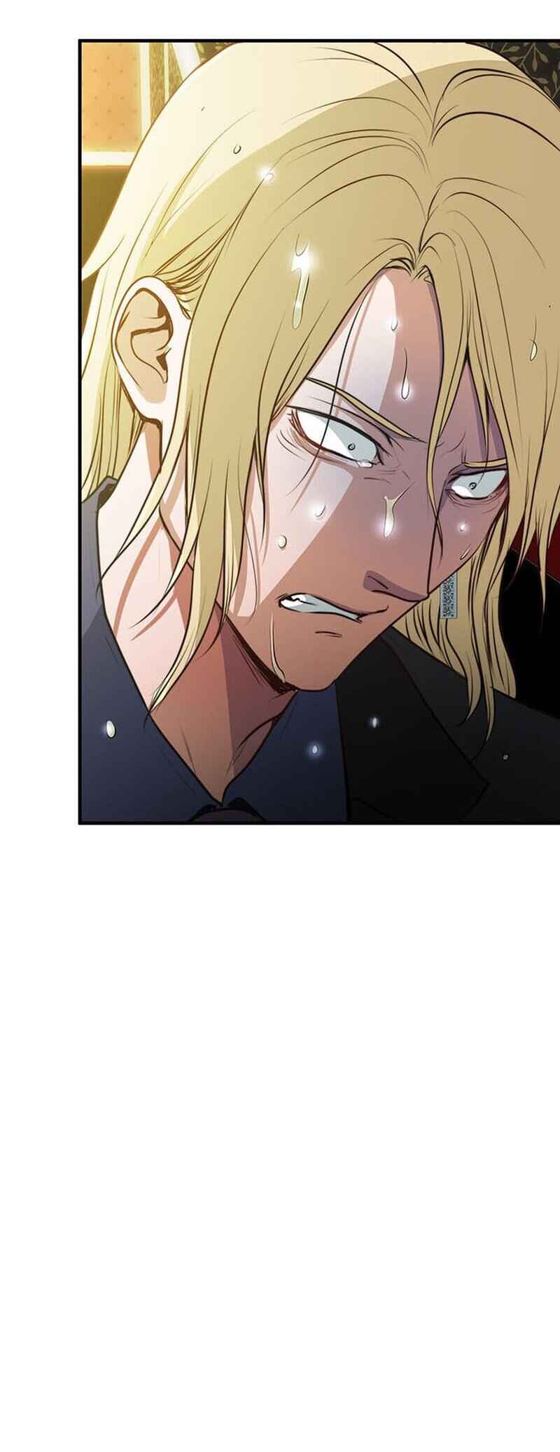 Page 41 Chapter 12 Boukun Koushaku, Host ni Tensei