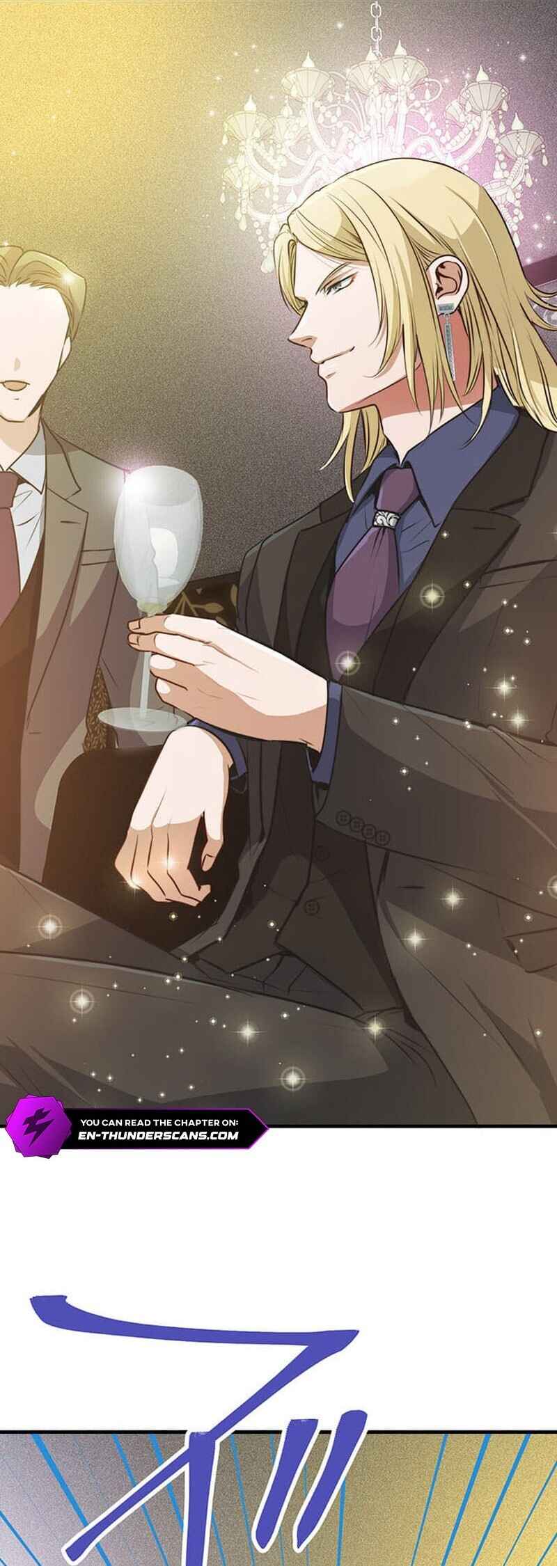 Page 5 Chapter 12 Boukun Koushaku, Host ni Tensei