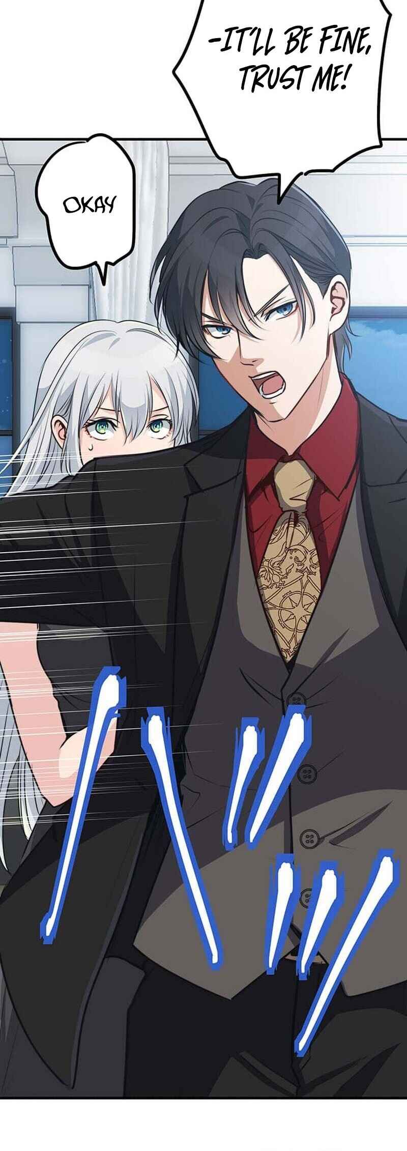 Page 10 Chapter 14 Boukun Koushaku, Host ni Tensei