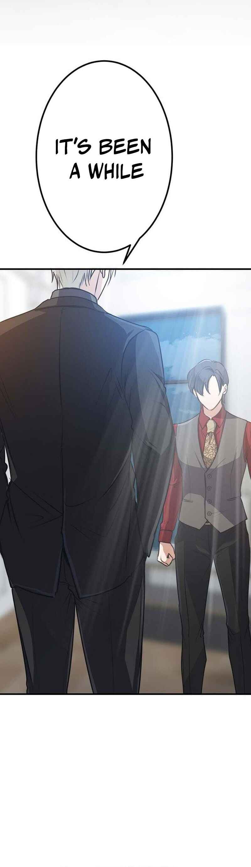 Page 32 Chapter 14 Boukun Koushaku, Host ni Tensei