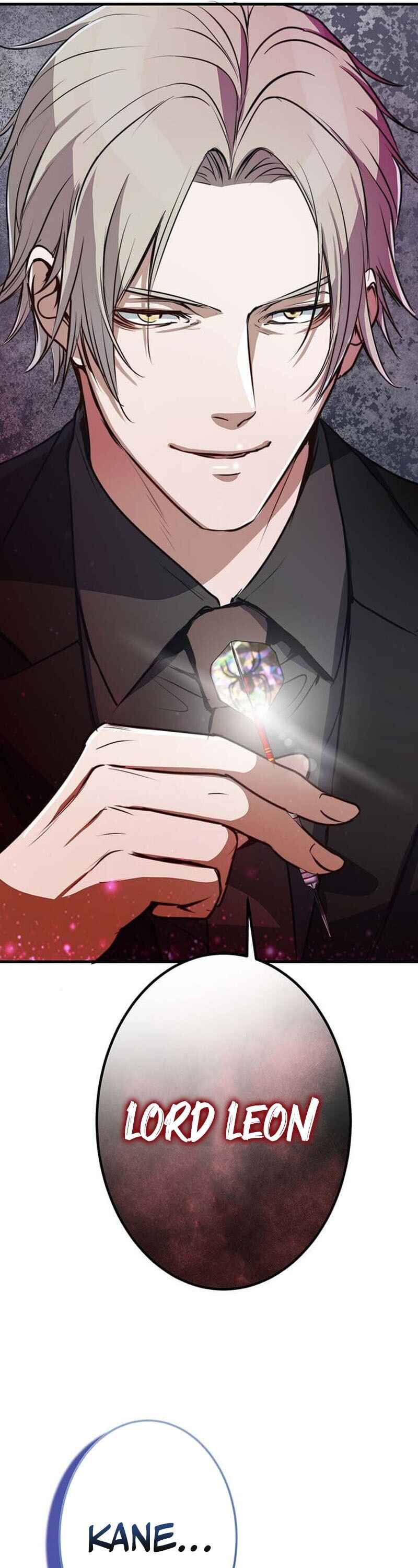 Page 33 Chapter 14 Boukun Koushaku, Host ni Tensei