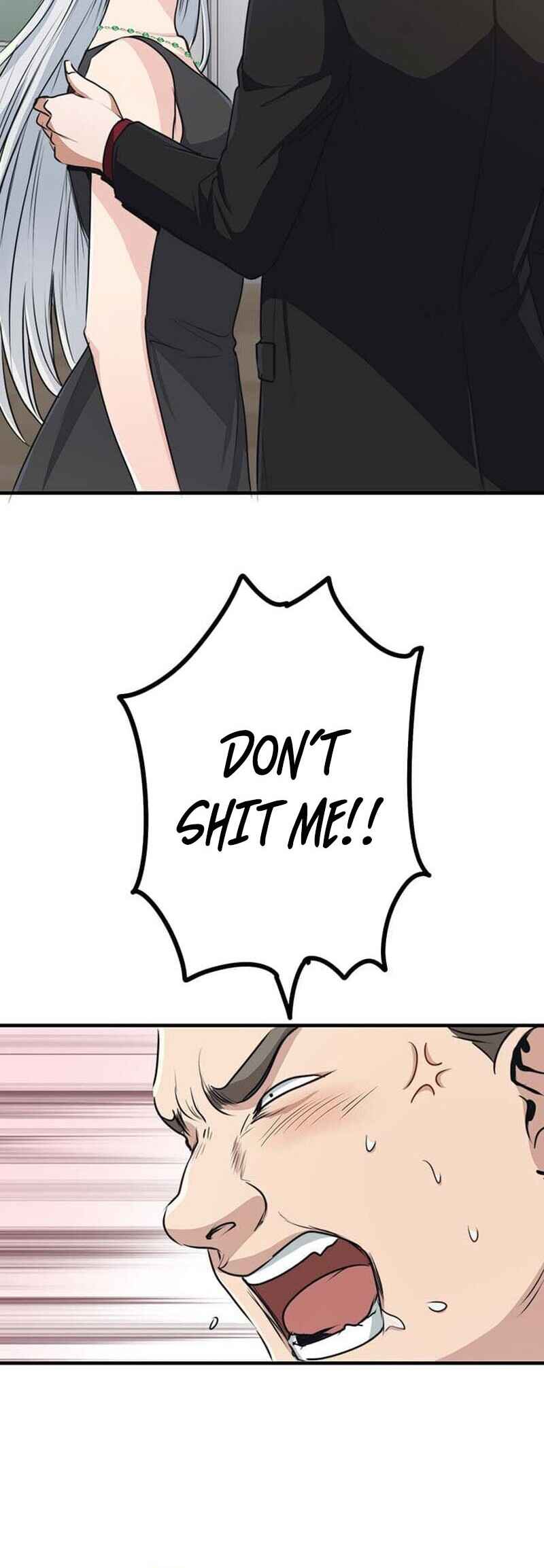 Page 8 Chapter 14 Boukun Koushaku, Host ni Tensei