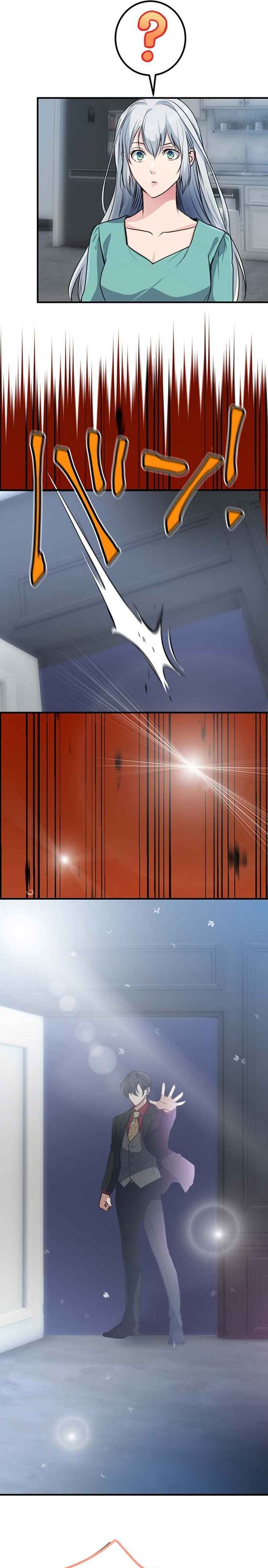 Page 14 Chapter 17 Boukun Koushaku, Host ni Tensei