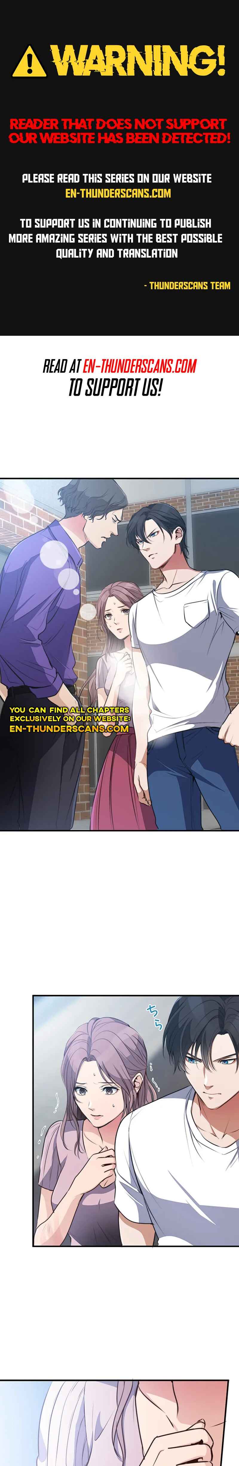 Page 1 Chapter 7 Boukun Koushaku, Host ni Tensei