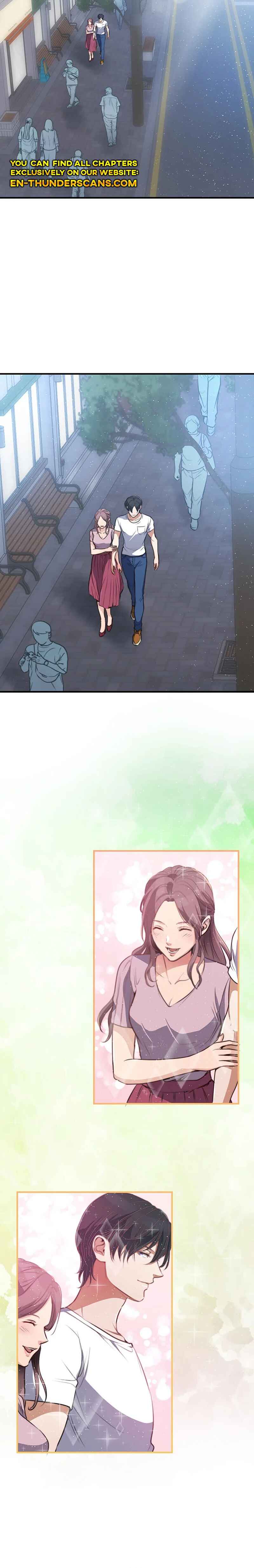Page 12 Chapter 7 Boukun Koushaku, Host ni Tensei