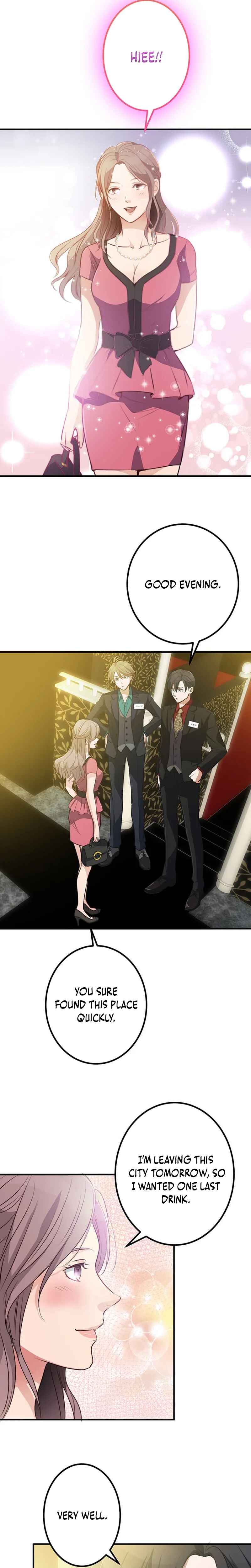 Page 17 Chapter 7 Boukun Koushaku, Host ni Tensei