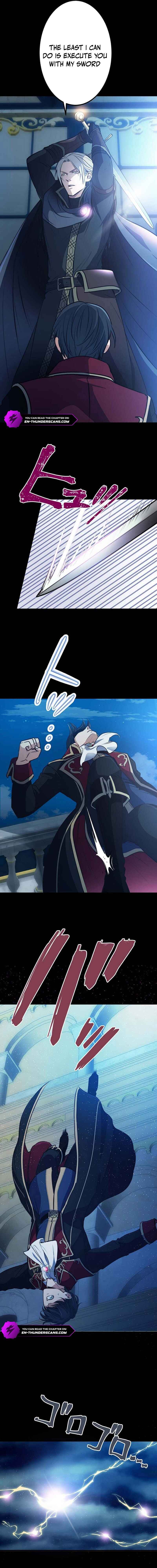 Page 7 Chapter 15 Boukun Koushaku, Host ni Tensei