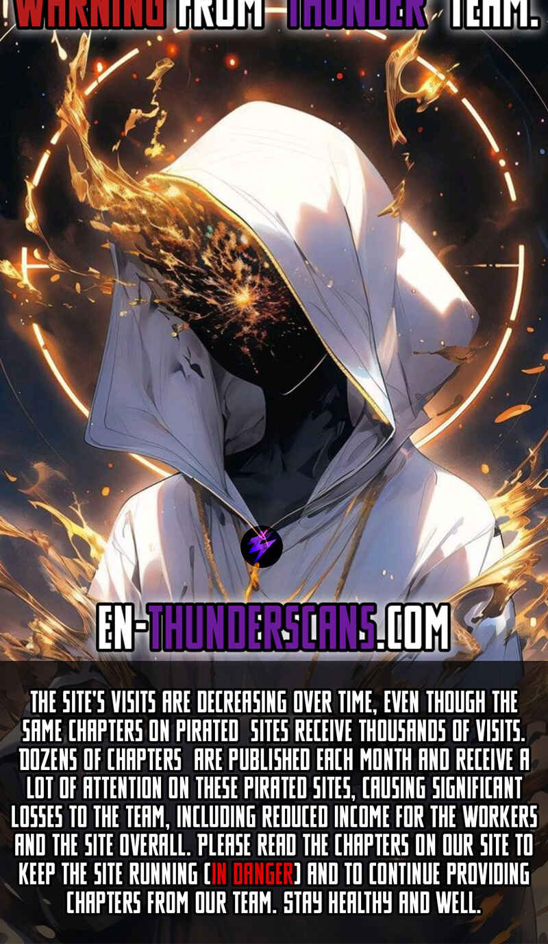 Page 20 Chapter 10 Boukun Koushaku, Host ni Tensei