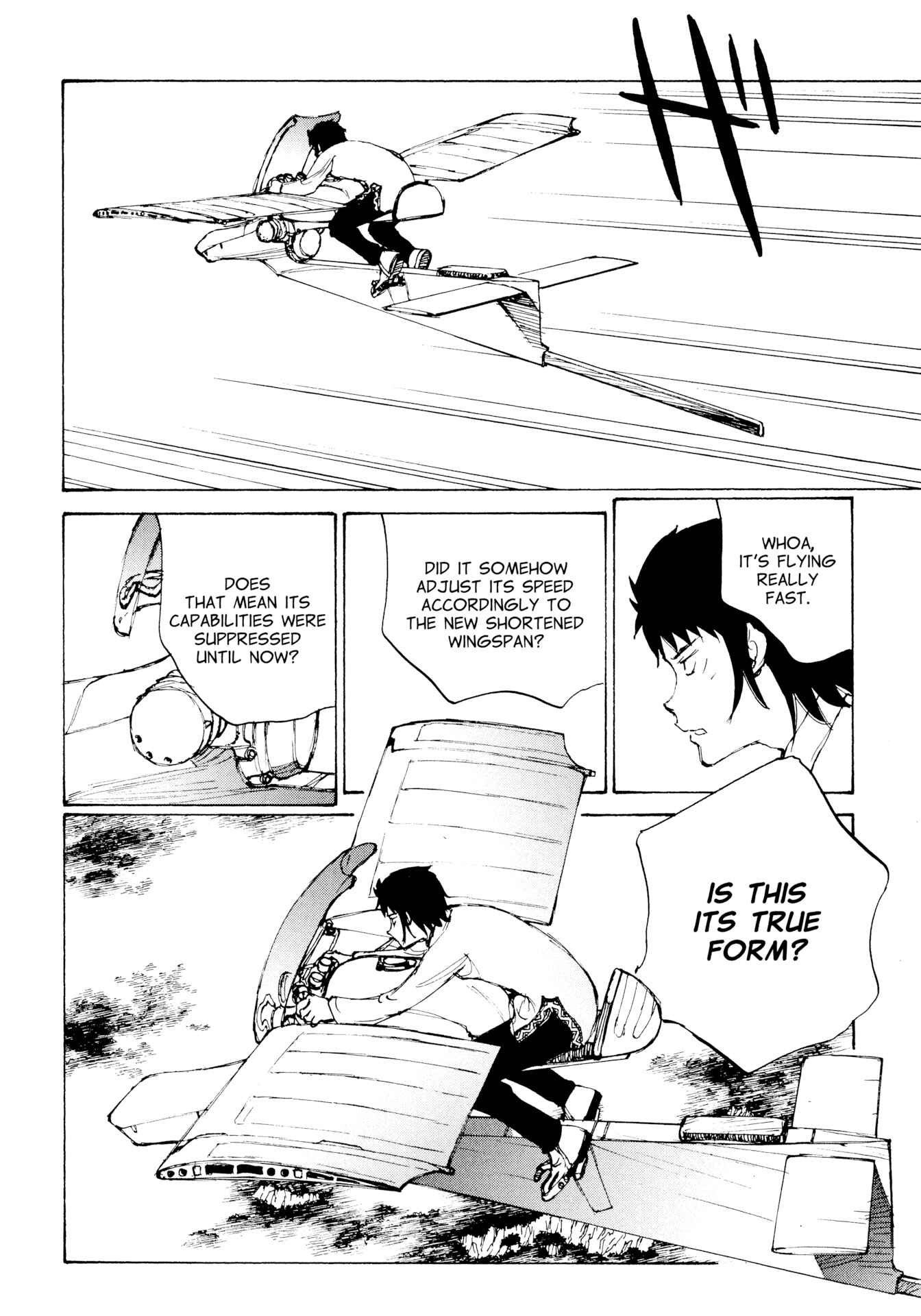 Page 16 Chapter 13 The Twin Empires