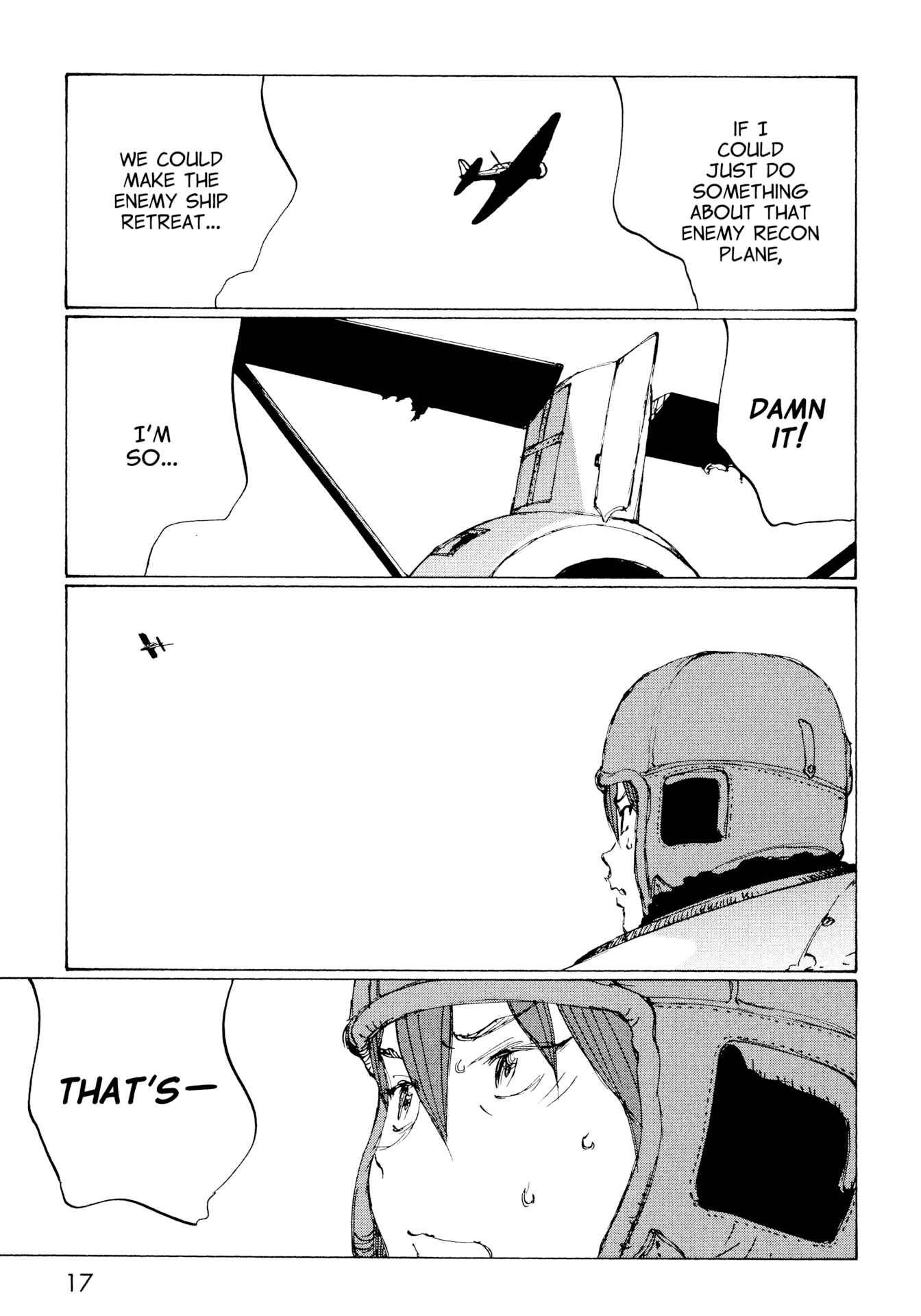 Page 19 Chapter 13 The Twin Empires