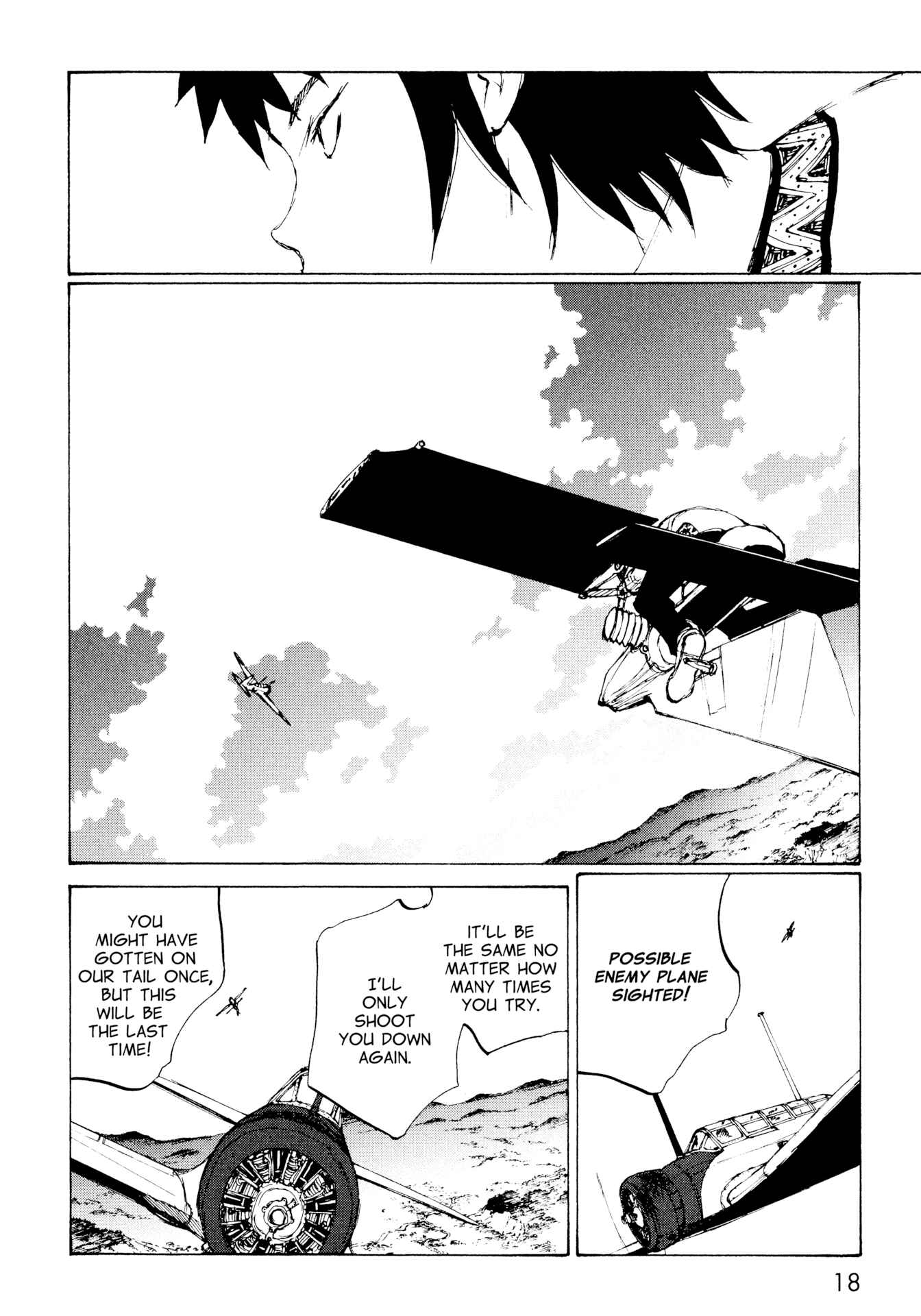 Page 20 Chapter 13 The Twin Empires