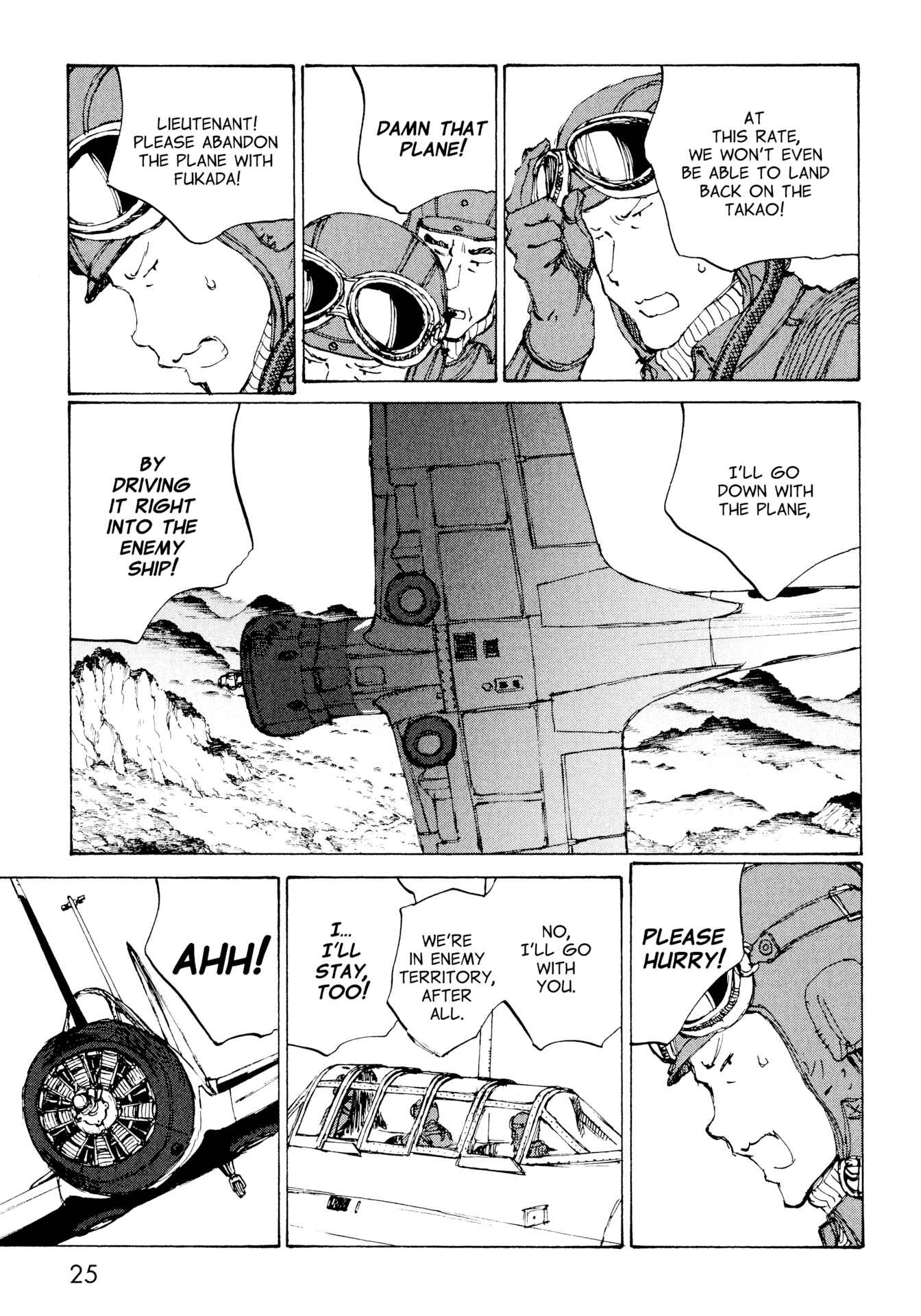 Page 26 Chapter 13 The Twin Empires