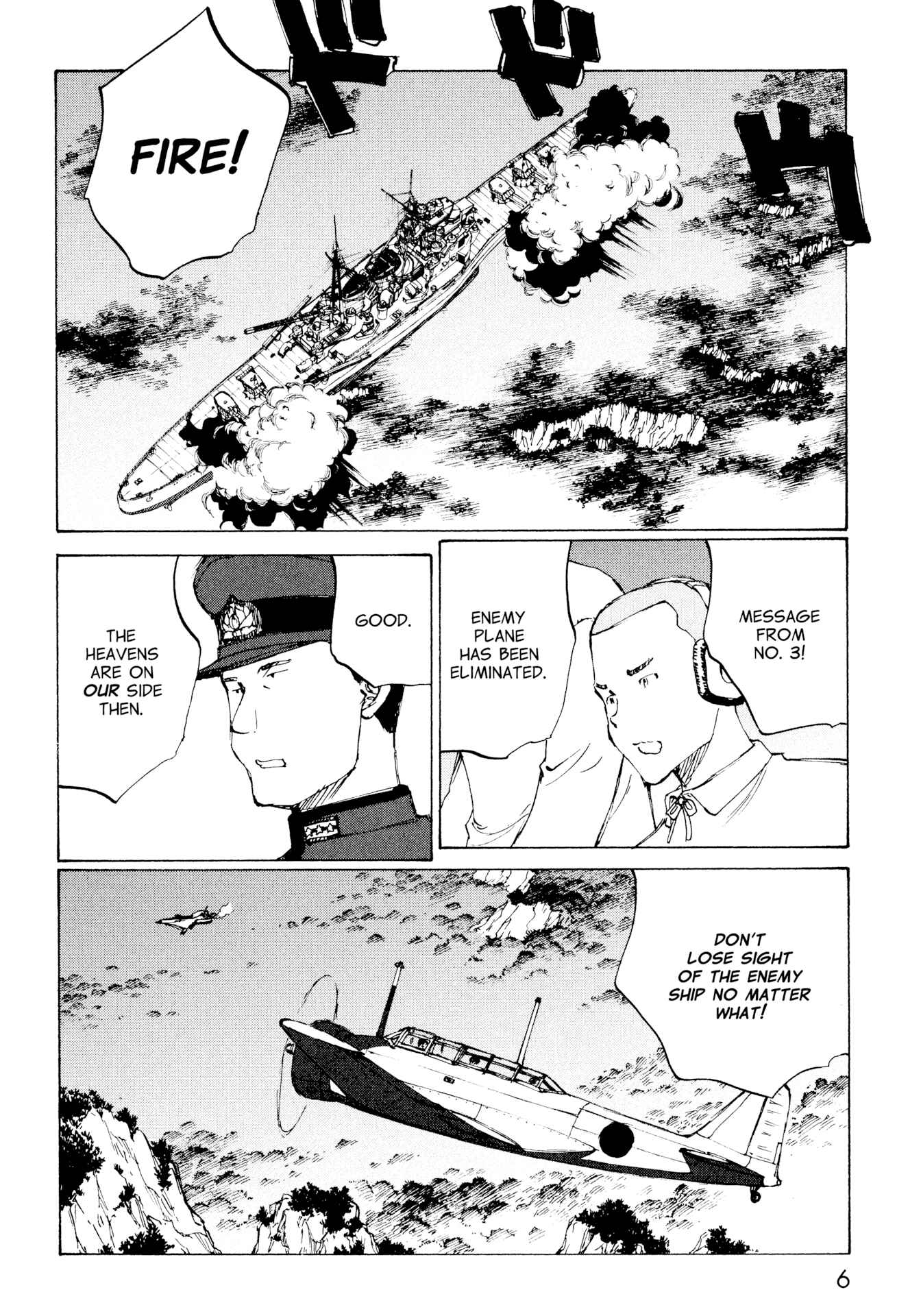 Page 9 Chapter 13 The Twin Empires