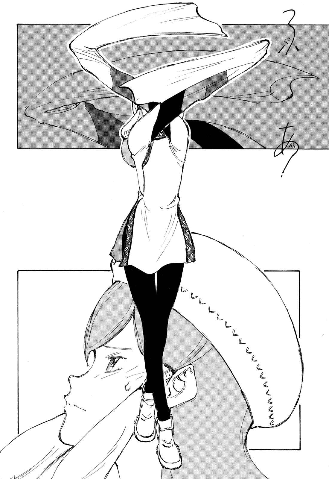 Page 25 Chapter 3 The Twin Empires